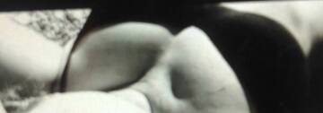 breasts