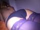 culetto