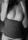 seno