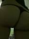Private Photo of samy86