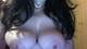 My titts