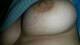Private Photo of sexy_Qeen