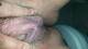 Private Photo of sexy_Qeen