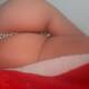 Culettobello87