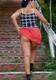 Private Photo of aida-love