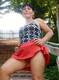 Private Photo of aida-love