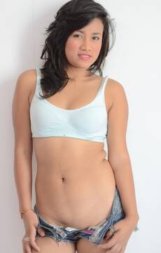 Wide-size Photo