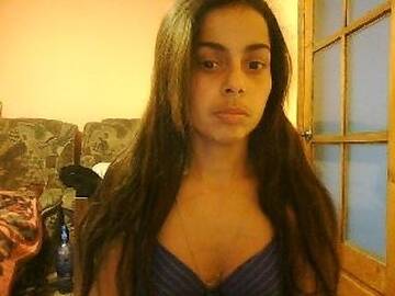 Wide-size Photo
