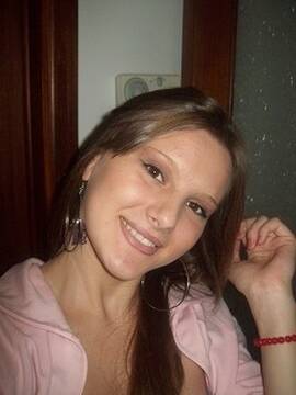 mi fa freddo cequalcuno che mi riscalda