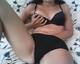 Private Photo of topona86