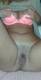 Private Photo of zakia