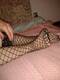 Private Photo of zakia