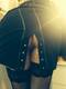 Private Photo of amira_blonde