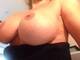 Private Photo of amira_blonde