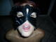 Private Photo of MissBianca88