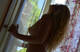 Private Photo of MissBianca88