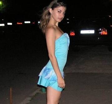 Wide-size Photo