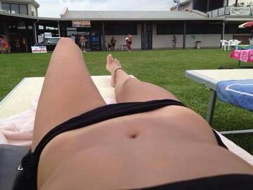 sole