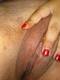 COME GODO