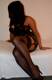 Private Photo of DEA-SIRI