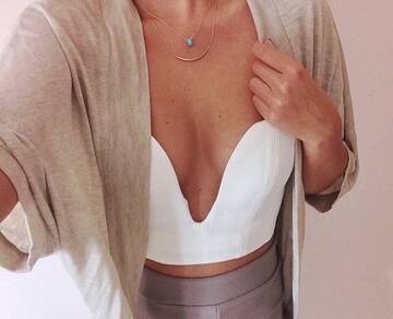 elegance