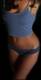 Private Photo of Harsha93