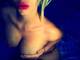 Private Photo of Michelam11