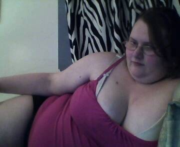 Foto publica di Lexyann