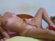 Private Photo of Soledad_