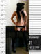 Private Photo of lupetta84