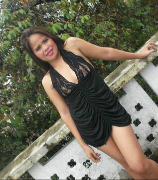 Wide-size Photo