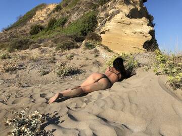 relax