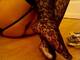 piedi da fetish