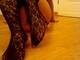 piedi e gambe da fetish