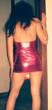 Public Photo of stella-milfsensuale