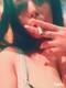 smock