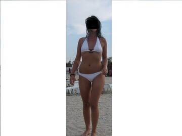 al mare