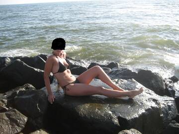 relax