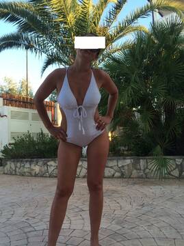 vacanza