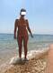 nudisti