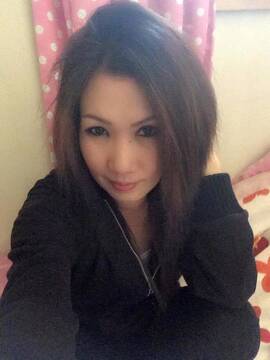Wide-size Photo