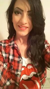 Foto publica di Wild_Storm