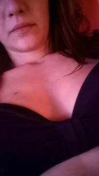 Public Photo of perversa86