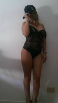 Foto grande