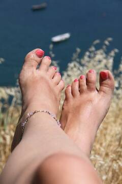 piedi