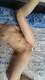 posizione gambe aperte