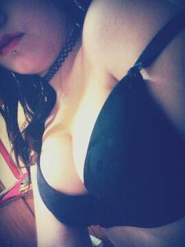 prrr