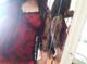 Private Photo of Reira_S