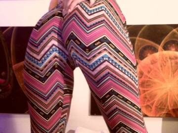 Pronto per esercizio;)