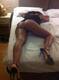 Private Photo of Hot_Burlesque